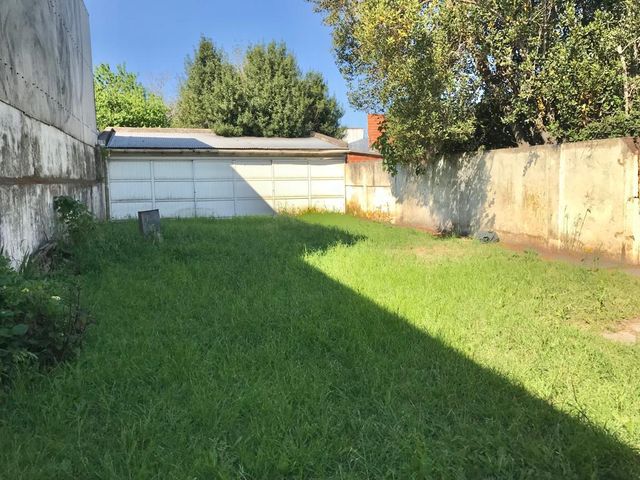 place photo 8