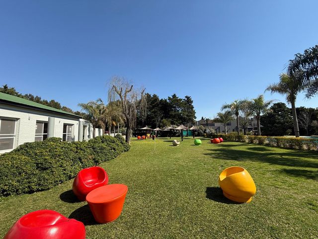 place photo 46
