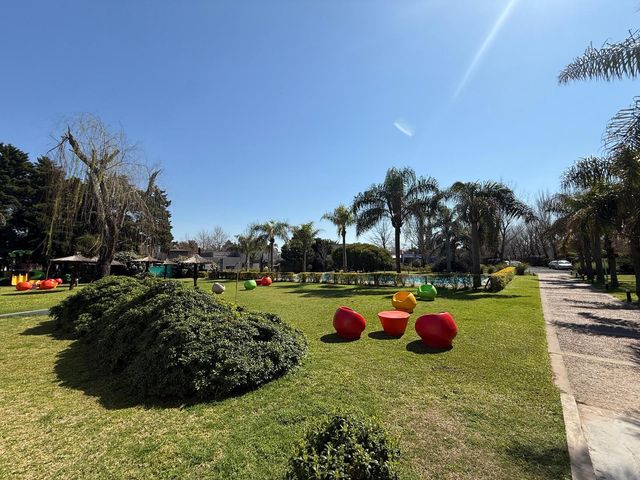 place photo 47