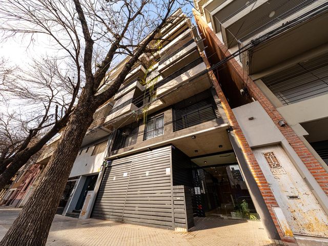 place photo 25