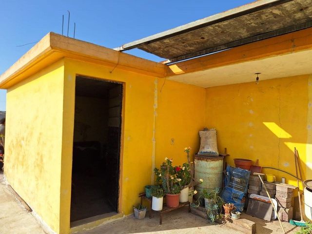 place photo 42