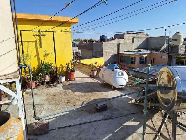 place photo 43