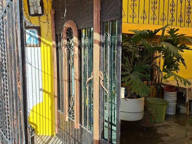 place photo 45