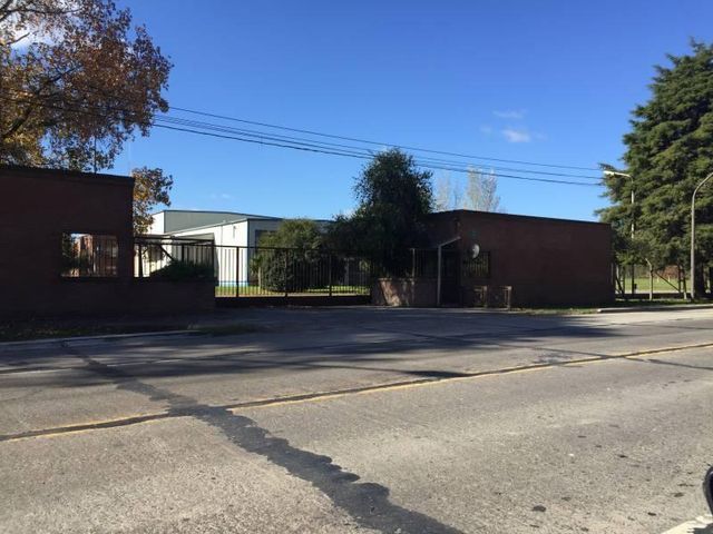 place photo 5