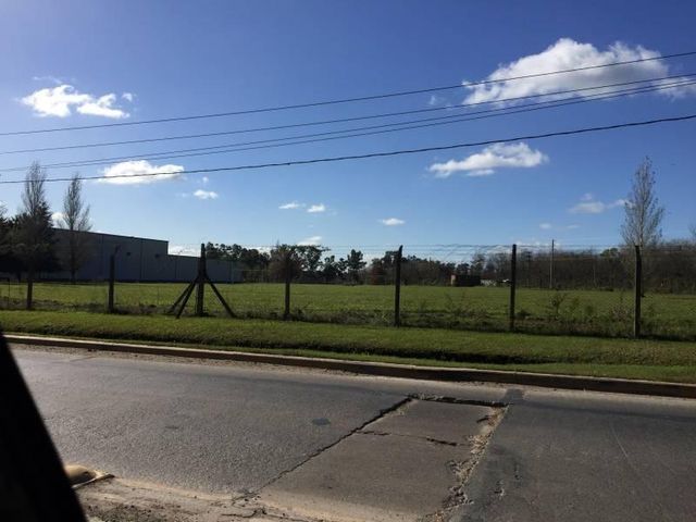 place photo 6
