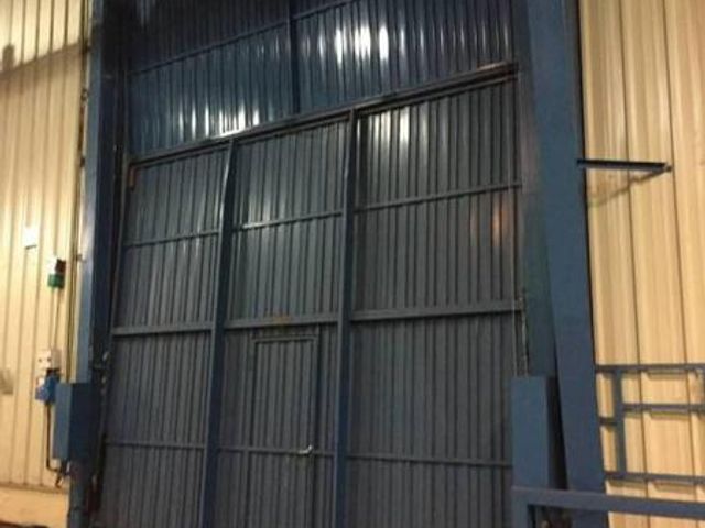 place photo 16