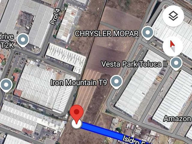 place photo 5