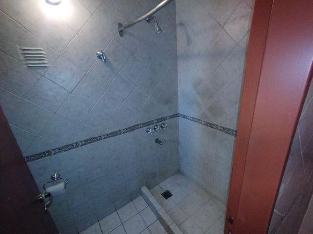 place photo 50
