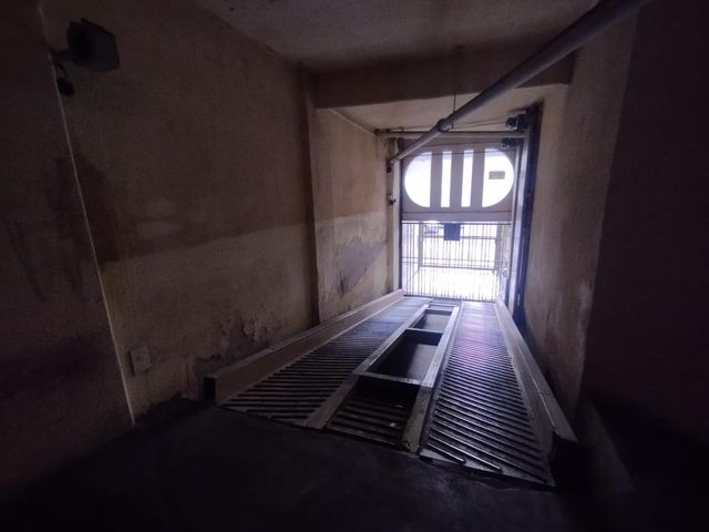 place photo 53