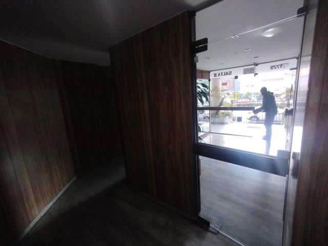 place photo 54