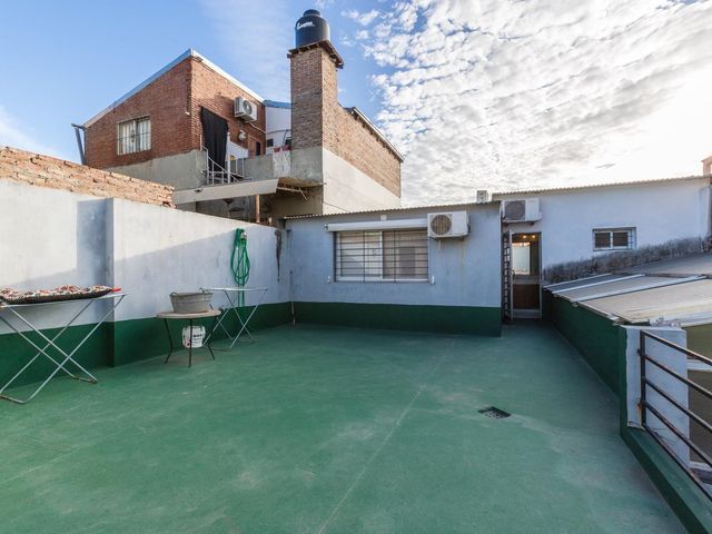 place photo 43