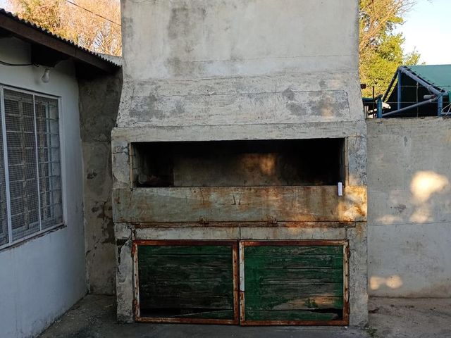 place photo 29