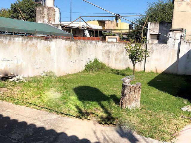 place photo 27