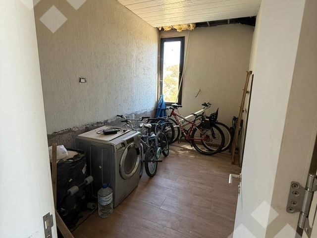 place photo 44