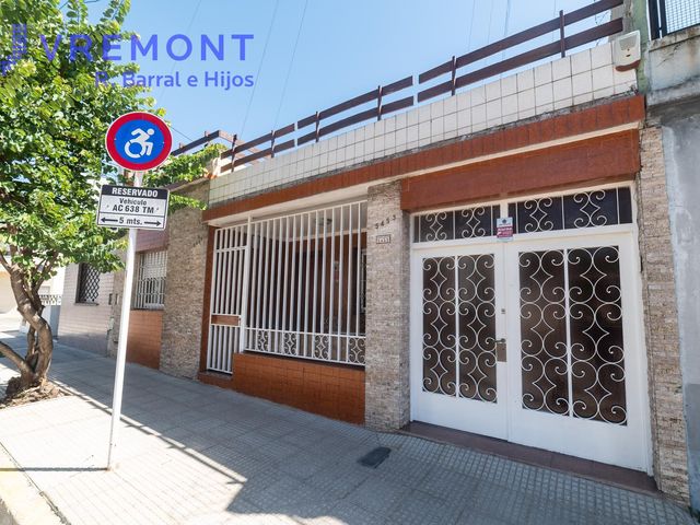 place photo 36