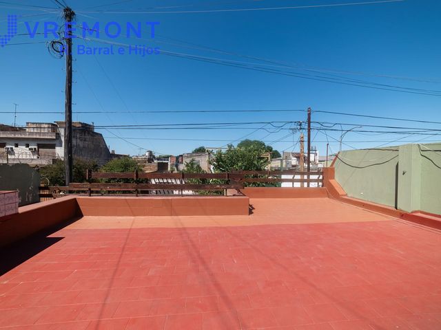 place photo 25