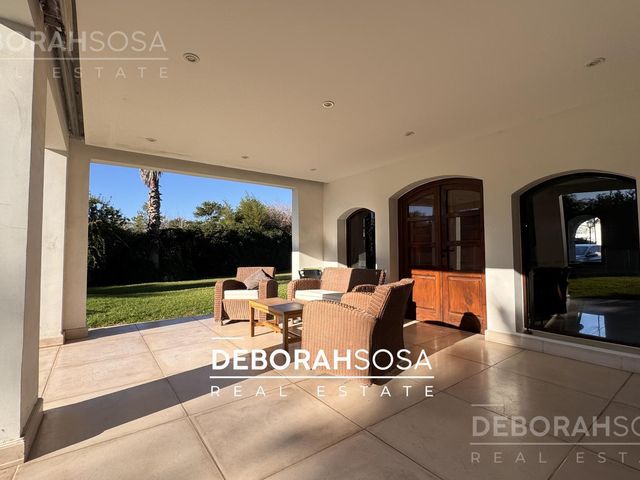 place photo 30