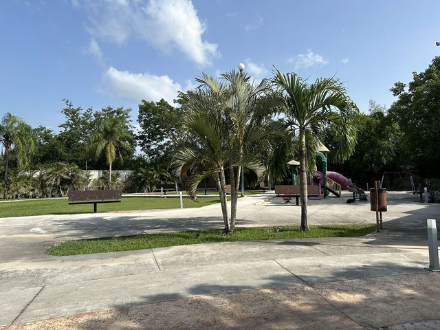 place photo 12