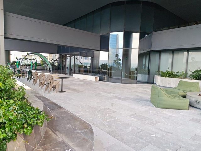 place photo 48