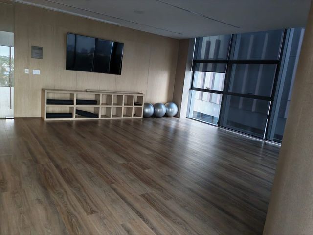 place photo 47
