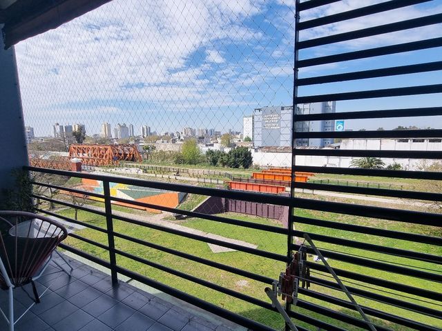 place photo 25