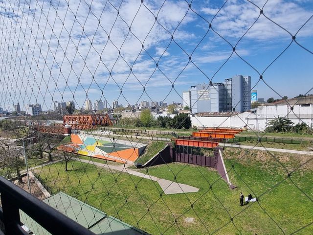 place photo 24