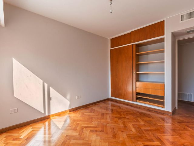 place photo 49