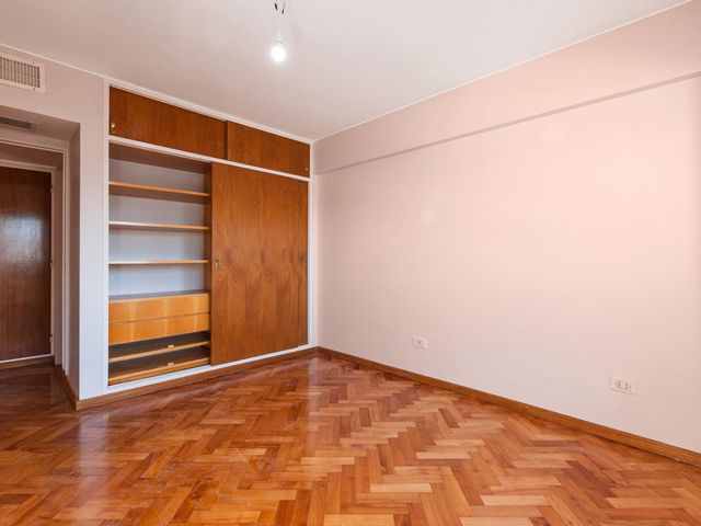 place photo 52