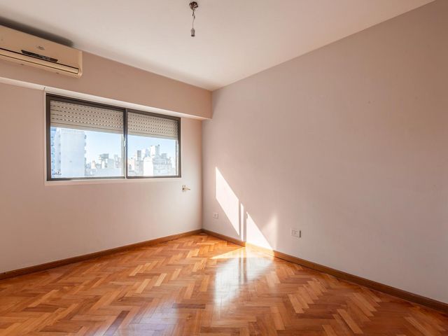 place photo 48