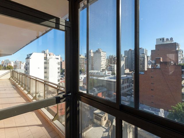 place photo 60