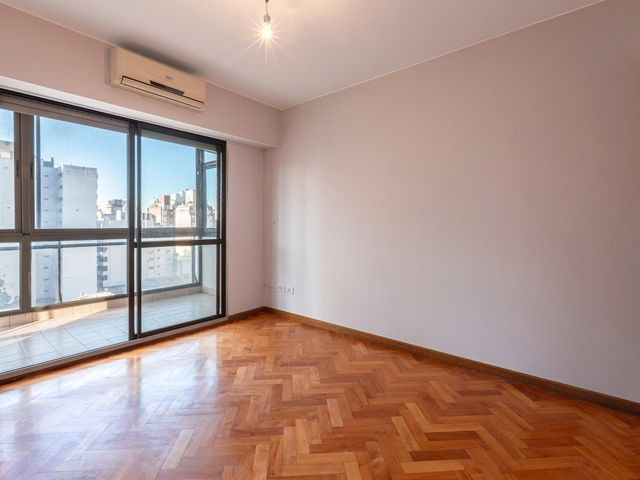 place photo 57