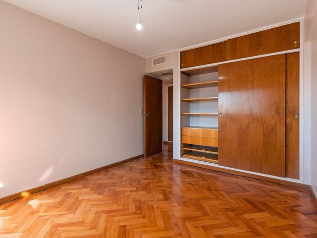 place photo 53