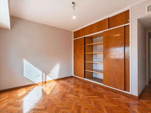 place photo 46