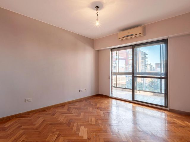place photo 55