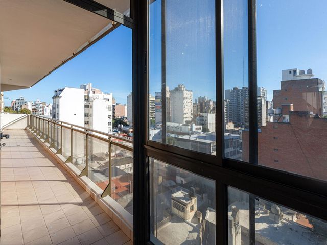 place photo 62