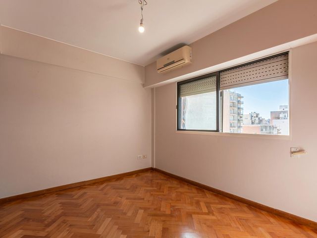 place photo 47