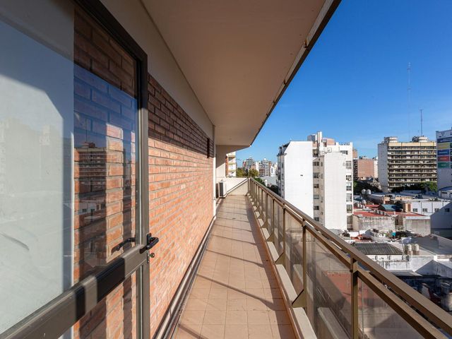 place photo 63