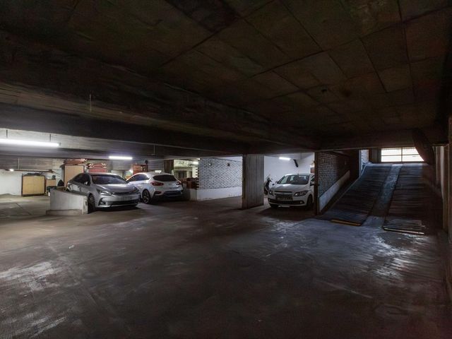 place photo 72