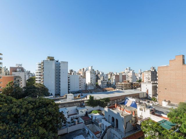 place photo 61
