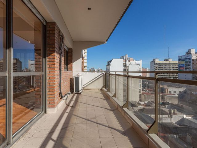 place photo 64