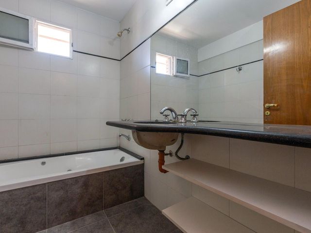 place photo 67
