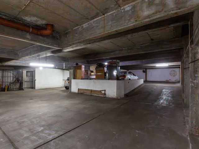 place photo 74