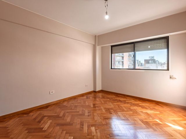 place photo 51