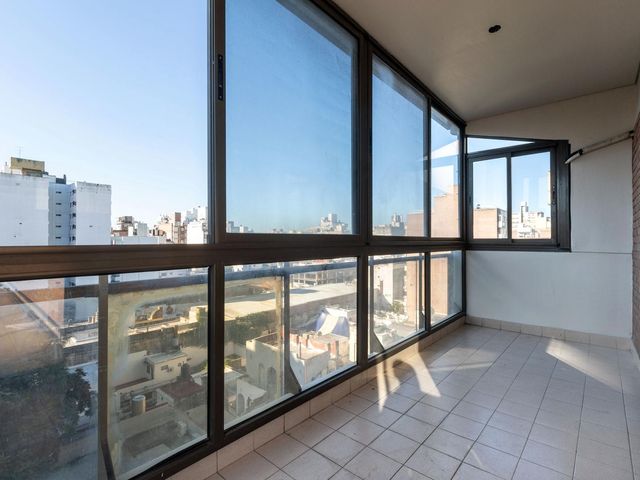 place photo 76
