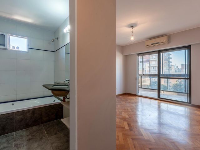 place photo 54