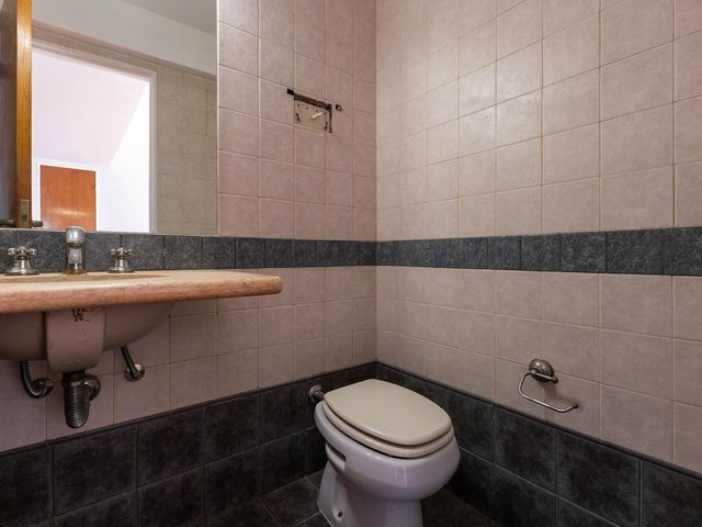 place photo 71