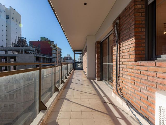 place photo 65