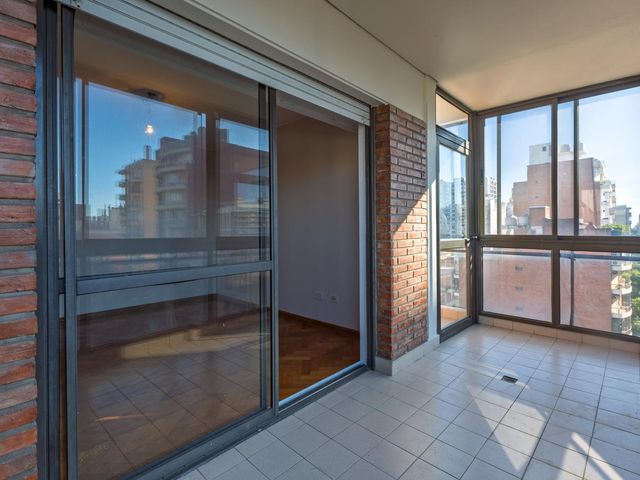 place photo 58
