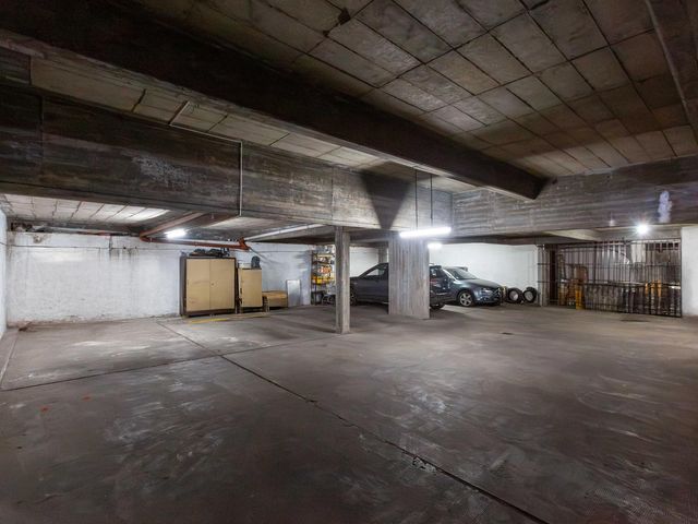 place photo 73
