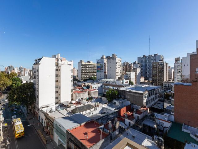 place photo 66
